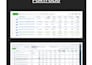 setup facebook ads campaign, meta ads and instagram ads
